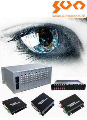 弱電系統網絡工程規劃與施工 構建高效計算機網絡