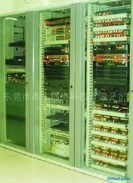 東莞計算機網絡工程施工 批發供應、價格解析與工程圖片展示