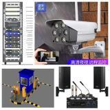 探索58同城平臺的計算機網絡工程施工服務 機遇、選擇與實施