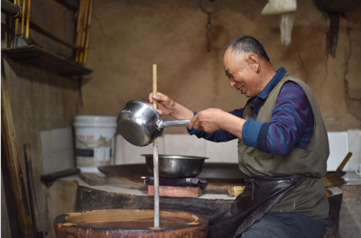 長嶺縣迎來里程碑 吉林省首家鄉村5G基站正式開通，賦能計算機網絡工程新篇章