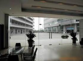 廣東地區工廠中央空調與計算機網絡工程 設計、施工與市場價格綜合分析